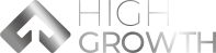 High Growth