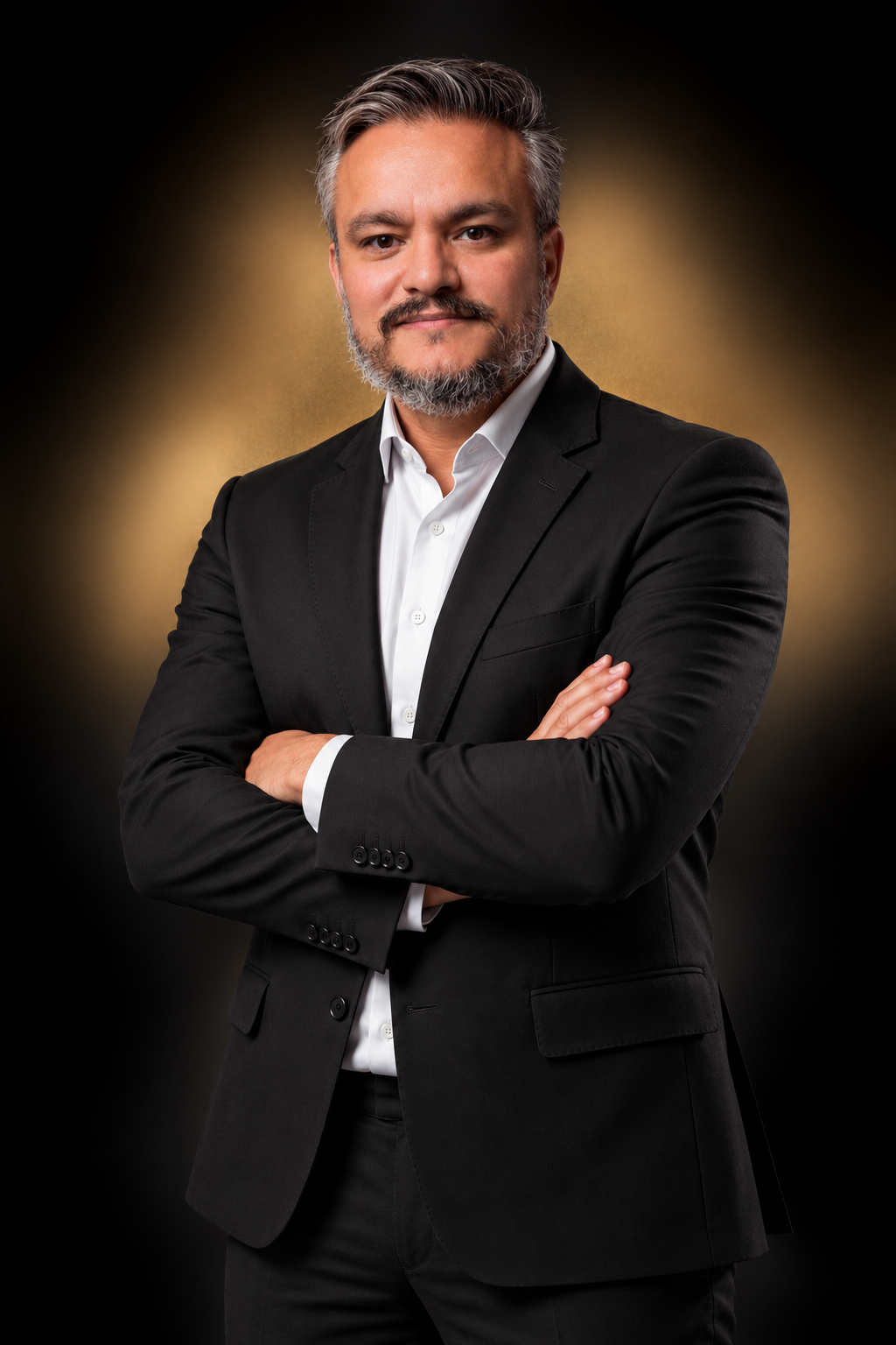 Flávio Barros