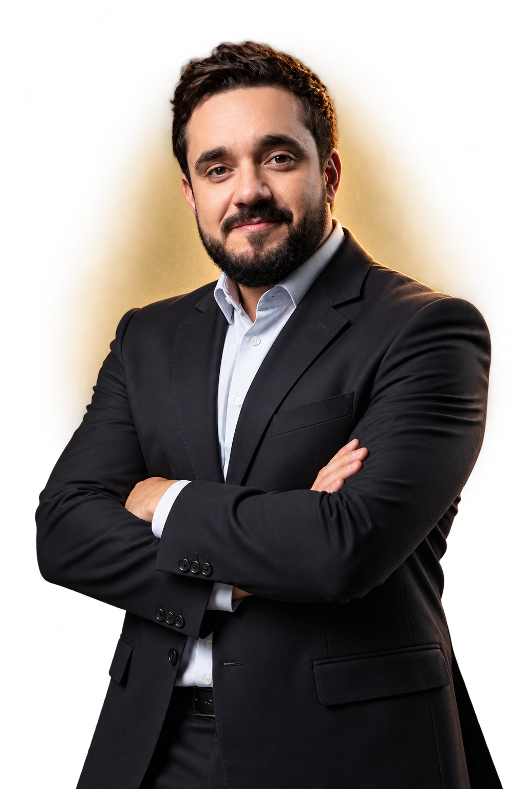 Leonardo Castelo
