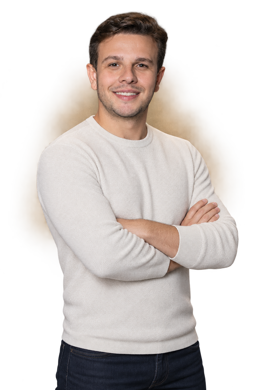 Rafael Milagre